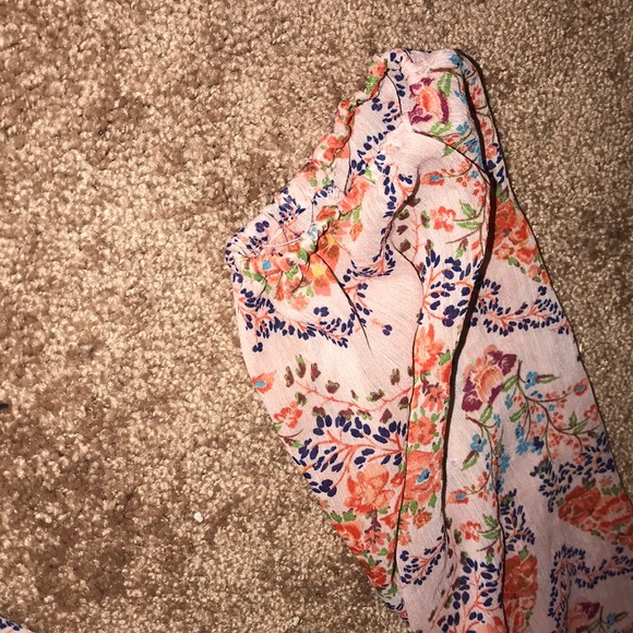 romper - Picture 4 of 4